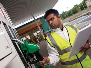Posto Gacho - Chapec/SC Combustvel tem prazo de validade diferente nos postos e nos tanques dos veculos Poucos motoristas sabem, mas a gasolina automotiva também tem prazo de validade. Se ela fica velha no tanque do carro, pode trazer...
