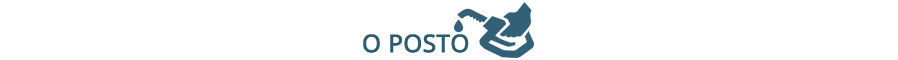 Posto Gacho - Chapec/SC -