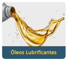 Posto Gacho - Chapec/SC -