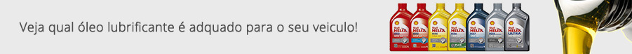 Posto Gacho - Chapec/SC -